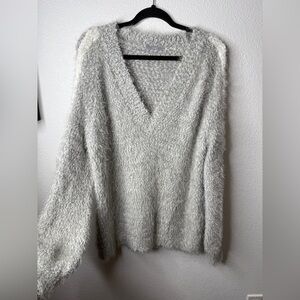 Tart Collections Sweater Women’s Size L